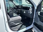 2025 Ford F-550 Crew Cab DRW 4x4 Cab Chassis for sale #F73560 - photo 21