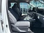 2025 Ford F-550 Crew Cab DRW 4x4 Cab Chassis for sale #F73560 - photo 22
