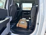 2025 Ford F-550 Crew Cab DRW 4x4 Cab Chassis for sale #F73560 - photo 24