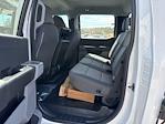 2025 Ford F-550 Crew Cab DRW 4x4 Cab Chassis for sale #F73560 - photo 25