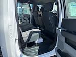 2025 Ford F-550 Crew Cab DRW 4x4 Cab Chassis for sale #F73560 - photo 26