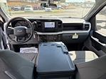 2025 Ford F-550 Crew Cab DRW 4x4 Cab Chassis for sale #F73560 - photo 27