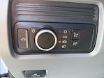 2025 Ford F-550 Crew Cab DRW 4x4 Cab Chassis for sale #F73560 - photo 28