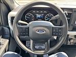 2025 Ford F-550 Crew Cab DRW 4x4 Cab Chassis for sale #F73560 - photo 30