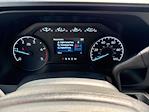 2025 Ford F-550 Crew Cab DRW 4x4 Cab Chassis for sale #F73560 - photo 35