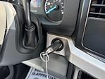 2025 Ford F-550 Crew Cab DRW 4x4 Cab Chassis for sale #F73560 - photo 36