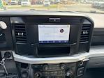 2025 Ford F-550 Crew Cab DRW 4x4 Cab Chassis for sale #F73560 - photo 37