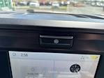 2025 Ford F-550 Crew Cab DRW 4x4 Cab Chassis for sale #F73560 - photo 38
