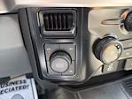 2025 Ford F-550 Crew Cab DRW 4x4 Cab Chassis for sale #F73560 - photo 40