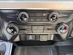 2025 Ford F-550 Crew Cab DRW 4x4 Cab Chassis for sale #F73560 - photo 41