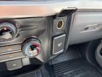 2025 Ford F-550 Crew Cab DRW 4x4 Cab Chassis for sale #F73560 - photo 42