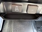 2025 Ford F-550 Crew Cab DRW 4x4 Cab Chassis for sale #F73560 - photo 43