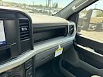 2025 Ford F-550 Crew Cab DRW 4x4 Cab Chassis for sale #F73560 - photo 44