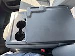 2025 Ford F-550 Crew Cab DRW 4x4 Cab Chassis for sale #F73560 - photo 45