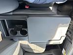 2025 Ford F-550 Crew Cab DRW 4x4 Cab Chassis for sale #F73560 - photo 46