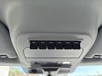 2025 Ford F-550 Crew Cab DRW 4x4 Cab Chassis for sale #F73560 - photo 48
