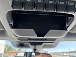 2025 Ford F-550 Crew Cab DRW 4x4 Cab Chassis for sale #F73560 - photo 49