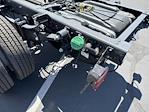 2025 Ford F-550 Crew Cab DRW 4x4 Cab Chassis for sale #F73560 - photo 8