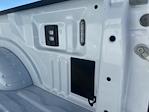 New 2025 Ford F-350 XL Crew Cab 4x4 SRW Pickup for sale #F73561 - photo 10
