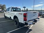 New 2025 Ford F-350 XL Crew Cab 4x4 SRW Pickup for sale #F73561 - photo 12