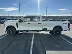 New 2025 Ford F-350 XL Crew Cab 4x4 SRW Pickup for sale #F73561 - photo 13