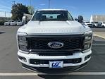 New 2025 Ford F-350 XL Crew Cab 4x4 SRW Pickup for sale #F73561 - photo 15