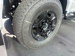 New 2025 Ford F-350 XL Crew Cab 4x4 SRW Pickup for sale #F73561 - photo 16
