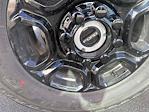 New 2025 Ford F-350 XL Crew Cab 4x4 SRW Pickup for sale #F73561 - photo 17