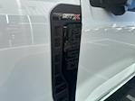New 2025 Ford F-350 XL Crew Cab 4x4 SRW Pickup for sale #F73561 - photo 18
