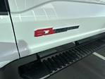 New 2025 Ford F-350 XL Crew Cab 4x4 SRW Pickup for sale #F73561 - photo 19