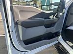 New 2025 Ford F-350 XL Crew Cab 4x4 SRW Pickup for sale #F73561 - photo 20