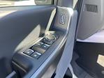 New 2025 Ford F-350 XL Crew Cab 4x4 SRW Pickup for sale #F73561 - photo 21