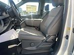 New 2025 Ford F-350 XL Crew Cab 4x4 SRW Pickup for sale #F73561 - photo 22