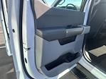 New 2025 Ford F-350 XL Crew Cab 4x4 SRW Pickup for sale #F73561 - photo 23