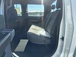 New 2025 Ford F-350 XL Crew Cab 4x4 SRW Pickup for sale #F73561 - photo 24