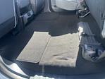 New 2025 Ford F-350 XL Crew Cab 4x4 SRW Pickup for sale #F73561 - photo 25