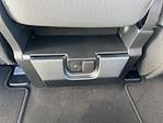 New 2025 Ford F-350 XL Crew Cab 4x4 SRW Pickup for sale #F73561 - photo 26