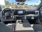 New 2025 Ford F-350 XL Crew Cab 4x4 SRW Pickup for sale #F73561 - photo 27