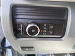 New 2025 Ford F-350 XL Crew Cab 4x4 SRW Pickup for sale #F73561 - photo 28