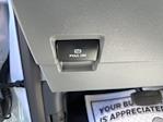 New 2025 Ford F-350 XL Crew Cab 4x4 SRW Pickup for sale #F73561 - photo 29