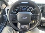 New 2025 Ford F-350 XL Crew Cab 4x4 SRW Pickup for sale #F73561 - photo 30