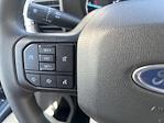 New 2025 Ford F-350 XL Crew Cab 4x4 SRW Pickup for sale #F73561 - photo 31