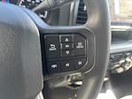 New 2025 Ford F-350 XL Crew Cab 4x4 SRW Pickup for sale #F73561 - photo 33