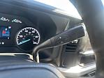 New 2025 Ford F-350 XL Crew Cab 4x4 SRW Pickup for sale #F73561 - photo 34