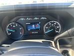 New 2025 Ford F-350 XL Crew Cab 4x4 SRW Pickup for sale #F73561 - photo 35