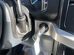 New 2025 Ford F-350 XL Crew Cab 4x4 SRW Pickup for sale #F73561 - photo 36
