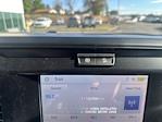New 2025 Ford F-350 XL Crew Cab 4x4 SRW Pickup for sale #F73561 - photo 37