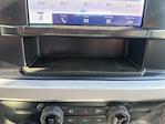 New 2025 Ford F-350 XL Crew Cab 4x4 SRW Pickup for sale #F73561 - photo 39
