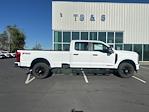 New 2025 Ford F-350 XL Crew Cab 4x4 SRW Pickup for sale #F73561 - photo 5