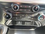 New 2025 Ford F-350 XL Crew Cab 4x4 SRW Pickup for sale #F73561 - photo 40